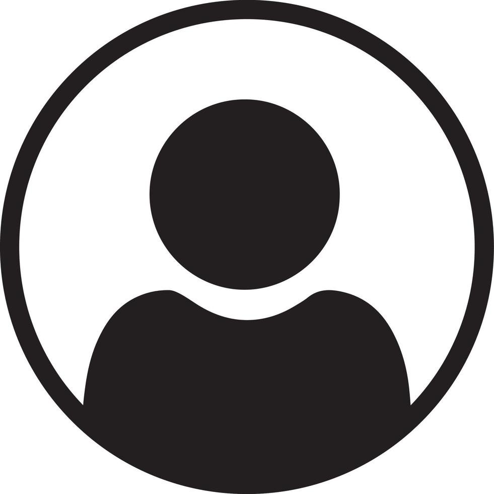 UIC website